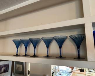 STEMWARE