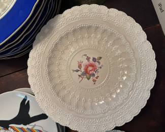 Spode