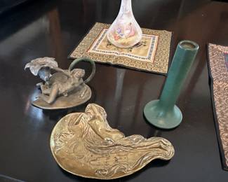 Art Nouveau
