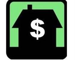 MY PERSONAL ESTATE SALE LLC