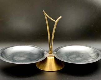MCM Serving Tray
