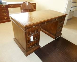 Desk $240