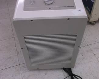 Dehumidifier