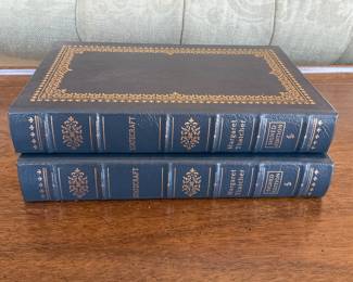 Signed by Margaret Thatcher with certificate of authenticity