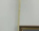 MILLINERY MIRROR