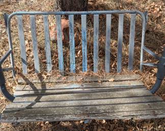 Breckenridge ski lift