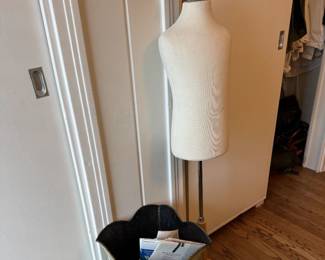 Decor