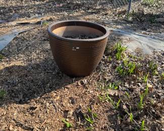 Planter