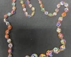 We will be showing and adding a few examples of this Awesome collection of Jewelry and Accessory items as we can.