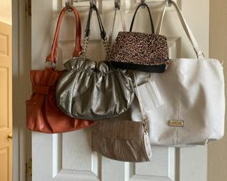 Handbags