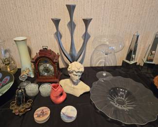 Decor