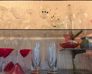 Barware