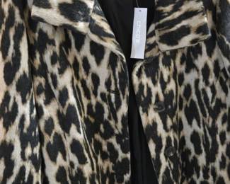Chico's new with tags
