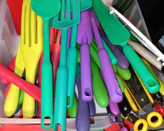 Whhhaattttt?!? All NEW!