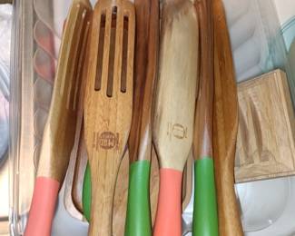 About 100 of these, too.....