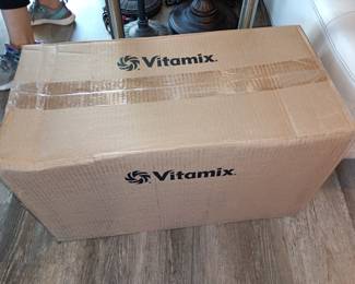 WHOA - yep! Never opened!