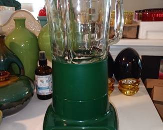 SO pretty KitchenAid!