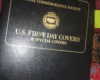 Look at the next three photos....