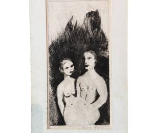 Betye Saar