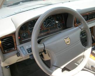 52,000 MILES BEAUTY, CLEAN WELL-TAKEN CARE OF.