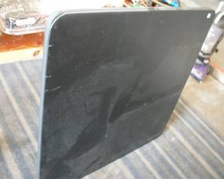 CARD TABLE