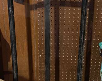 Hand Truck