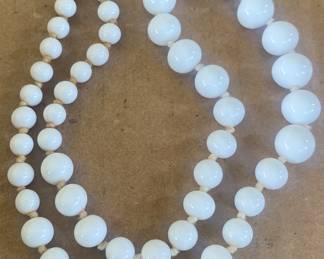 Glass Beads