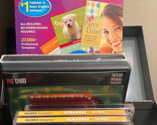 PC Games