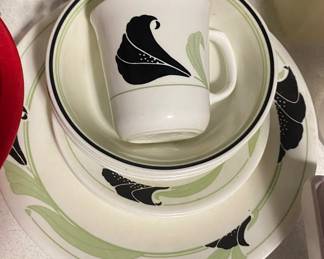 Corning Ware