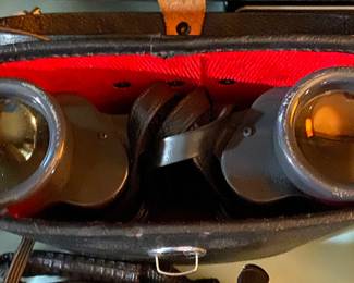 Binoculars