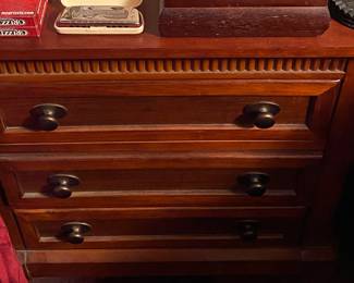 Nightstand