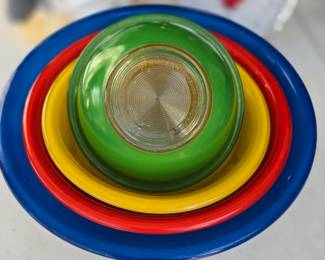 Excellent condition!