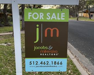 THIS AMAZING HOME WILL BE ON THE MARKET 4/1 AS IS - REALTORS WELCOME AT THIS SALE - THIS HOME WOULD ALSO MAKE AN AMAZING SET FOR A 1970's/80's/90's home 