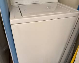 Kenmore