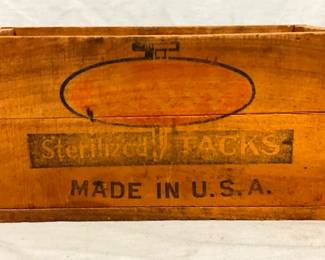 MEASURE 13X6