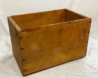 MEASURES 16X10