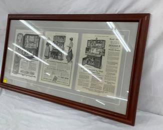 NICE GRAPHICS -MEASURES 43X23