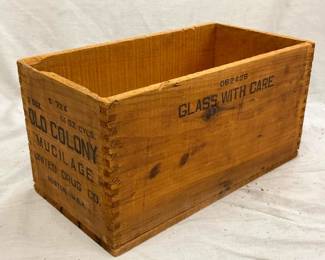 MEASURES 12X6
