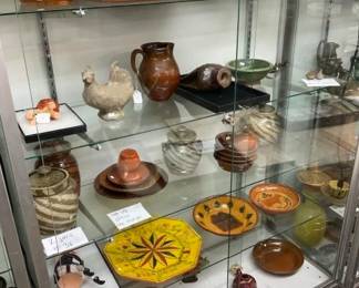 THIS IS A GREAT MONDAY AUCTION!