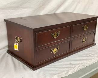 MEASURES 34X13