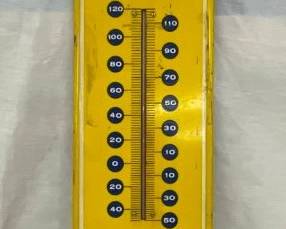 SAY PEPSI PLEASE THERMOMETER