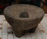 EARLY FOOD PROCESSOR