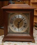 MSU RETIREMENT CLOCK