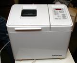 BREAD MAKER