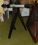 TELESCOPE