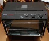 2 NEW IN BOX - FARBERWARE CONVECTION/BROILER OVEN