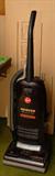 HOOVER VACUUM