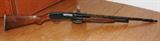 WINCHESTER 410 MODEL 42 3" CHAMBER W/CHOKE 40428