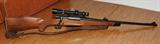 WINCHESTER 308 MODEL 70 - BOLT ACTION G1159504