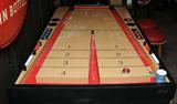Sportcraft SLAP BACK Shuffleboard Table